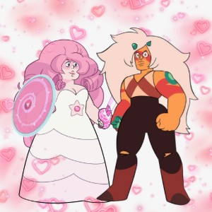 Jasprose