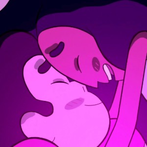 Connverse