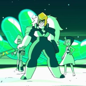 Jaslapidot
