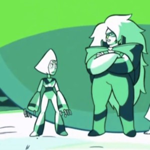 Jaspidot