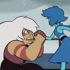 Jaspis