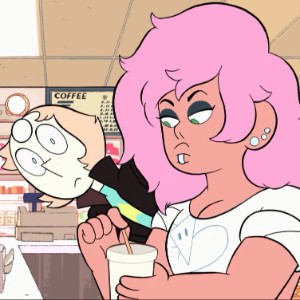 Mysterypearl