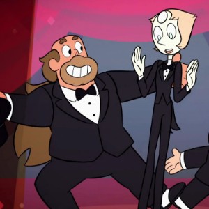 Pearlgreg