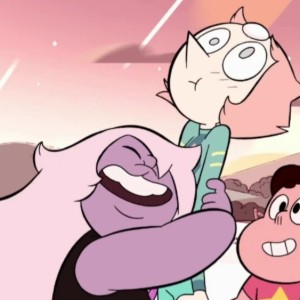 Pearlmethyst