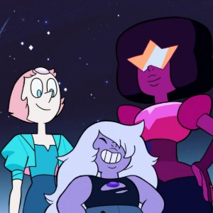 Polygems