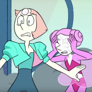 Volleypearl