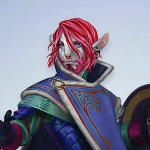 Caduceus Clay