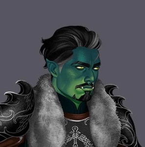 Fjord