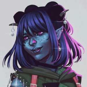 Jester Lavorre