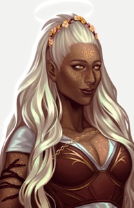 Reani