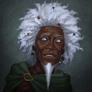 Shakaste