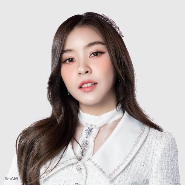 Tarwaan BNK48 (Ex)