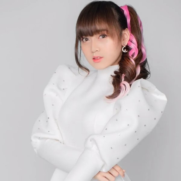 Nurse Daifuku (Ex)