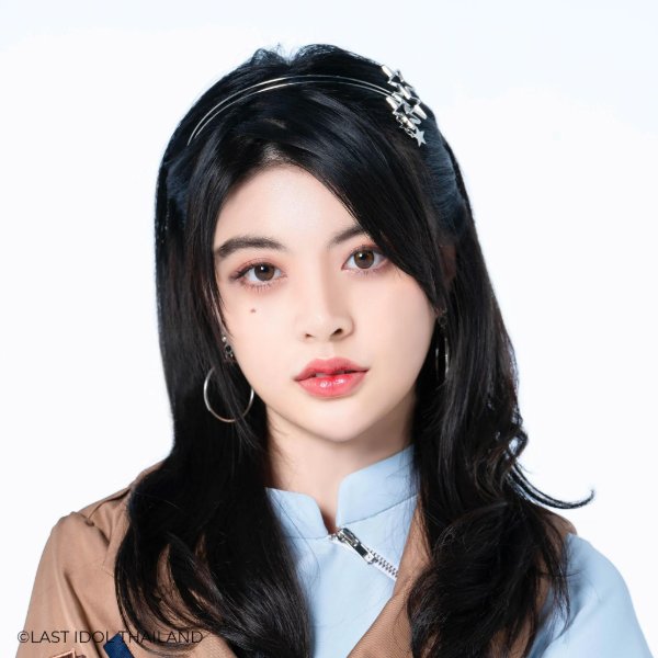 Pim Last Idol TH (Ex)