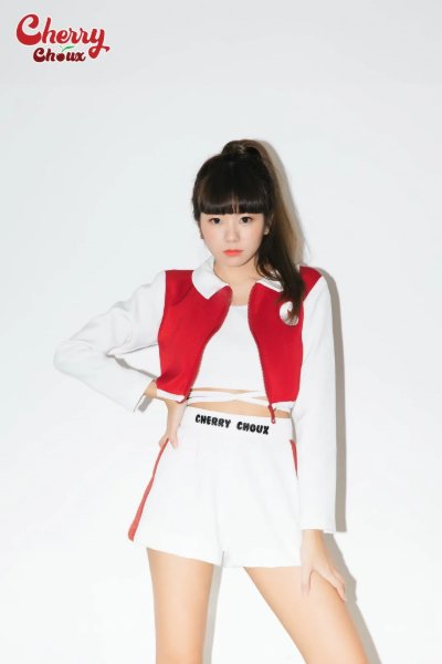 Minekuk Cm Cafe (Ex)