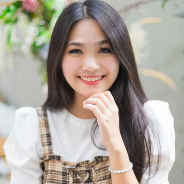 Smile PSYCHE (Ex)