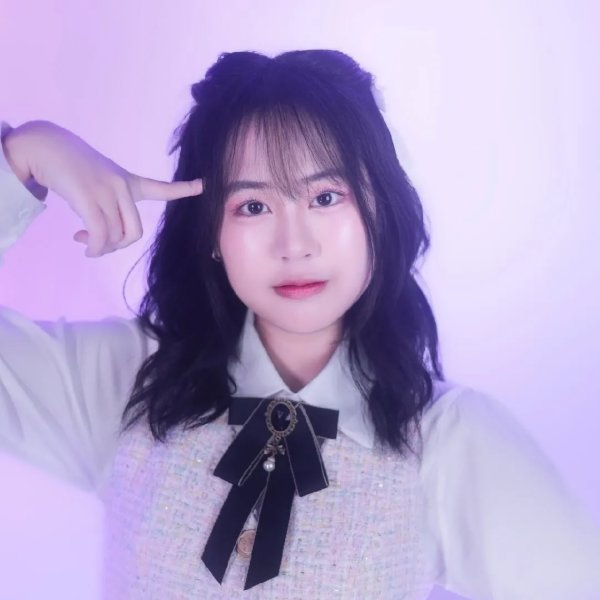 DDxDew RAIFY (Ex)