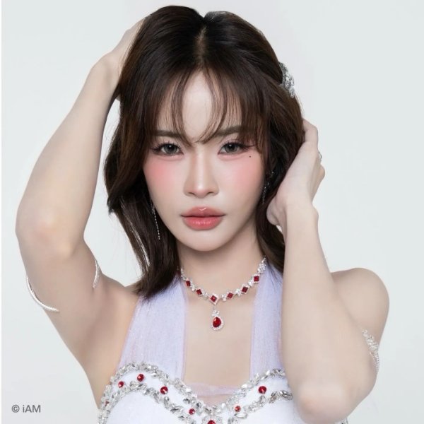 Earn BNK48 (Ex)