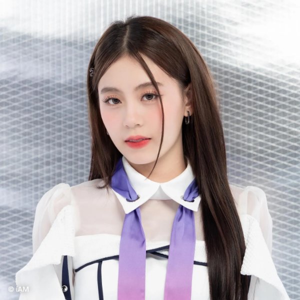 Fond BNK48 (Ex)