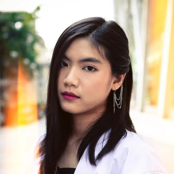 KEi DARUMA (Ex)