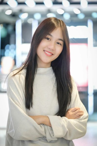 Meeyok Cm Cafe (Ex)