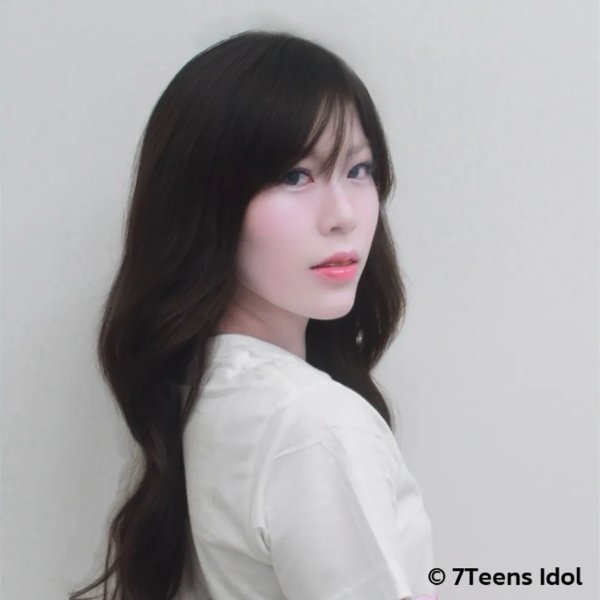 Pingping 7Teens