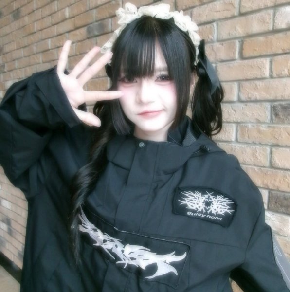 Tsubaki Raincore
