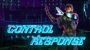 Control Response