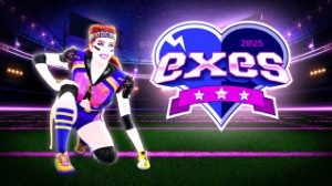exes