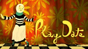 Play Date