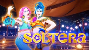 Soltera
