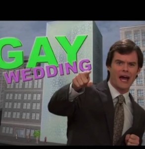 bill hader