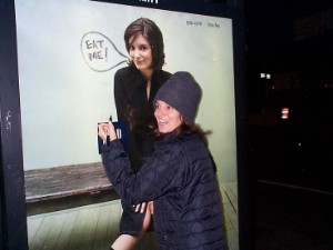 tina fey