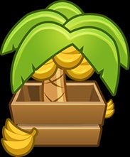Banana Farm