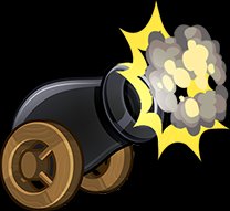 Bomb Tower