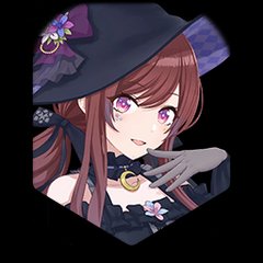 Amana Osaki