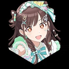 Chiyoko Sonoda