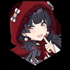 Fuyuko Mayuzumi