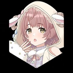 Haruki Ikuta