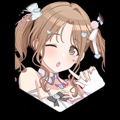 Hinana Ichikawa