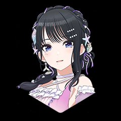 Hiori Kazano