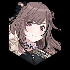 Kogane Tsukioka