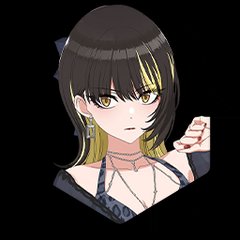 Luca Ikaruga