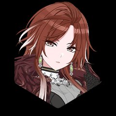 Mikoto Aketa
