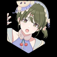 Nichika Nanakusa
