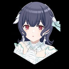 Rinze Morino