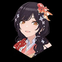 Sakuya Shirase