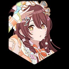 Tenka Osaki