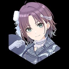 Toru Asakura