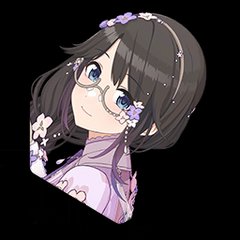Yuika Mitsumine